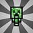 CtrlCreeper